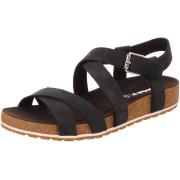 Sandalen Timberland -