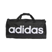 Sporttas adidas -
