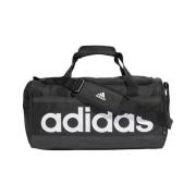 Rugzak adidas -