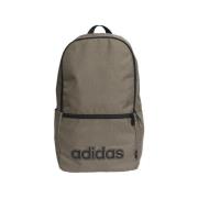 Rugzak adidas -