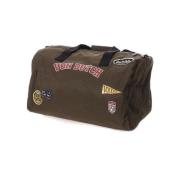 Reistas Von Dutch -
