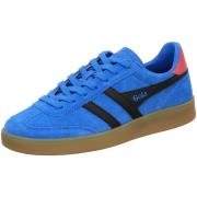 Sneakers Gola -
