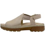 Sandalen Ara -