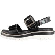 Sandalen Ara -