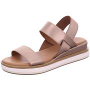 Sandalen Inuovo -