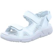 Sandalen Allrounder by Mephisto -