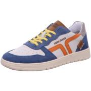 Sneakers Kamo-Gutsu -
