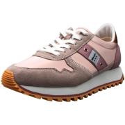 Sneakers Blauer -
