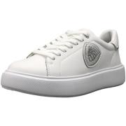 Sneakers Blauer -