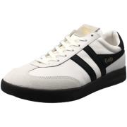 Nette Schoenen Gola -