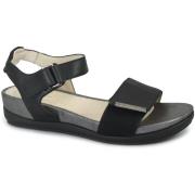 Sandalen Stonefly STO-CCC-219149-BL