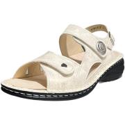 Sandalen Finn Comfort -
