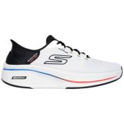 Mocassins Skechers -