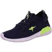 Sneakers Kangaroos -