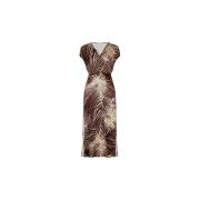 Jurk Rinascimento CFC0124389003