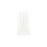 Rok Rinascimento CFC0124555003