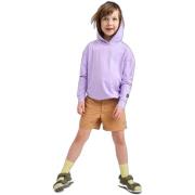 Sweater Reima Sweatshirt à capuche enfant Luotaus
