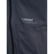 Windjack hummel Veste imperméable 2.5L Shrl