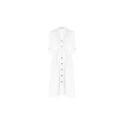 Jurk Rinascimento CFC0123660003
