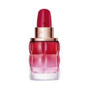 Eau de Parfum Cacharel Yes I Am Bloom Up Eau de Parfum 30 ml