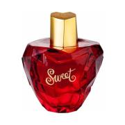 Eau de Parfum Lolita Lempicka Sweet Eau de Parfum 50 ml