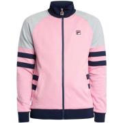 Trainingsjack Fila Founder 2 Cut Sew trainingsjack