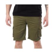 Korte Broek Paname Brothers -