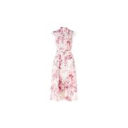 Jurk Rinascimento CFC0124720003