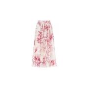 Rok Rinascimento CFC0124719003