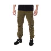 Broek Paname Brothers -