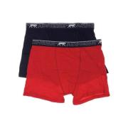 Boxers Airness -