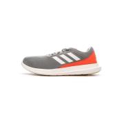 Hardloopschoenen adidas -