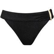 Bikini Lisca Zwemshort IMPERIA