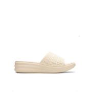 Sandalen Clarks 36794