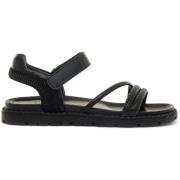 Sandalen Maria Mare 37031