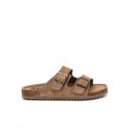 Sandalen Xti 40146
