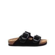 Sandalen Refresh 37142