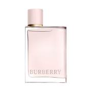 Eau de Parfum Burberry Her Eau de Parfum 50 ml