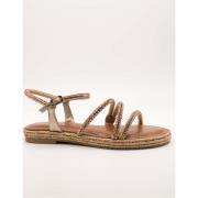 Sandalen Tamaris -