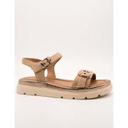 Sandalen Tamaris -