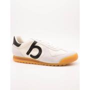 Lage Sneakers Duuo -