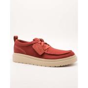 Nette Schoenen Clarks -