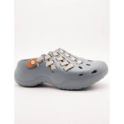 Sandalen Pikolinos W8G-0520EL Romana