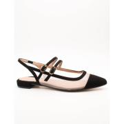 Nette Schoenen Miuxa -