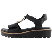 Sandalen Ara -