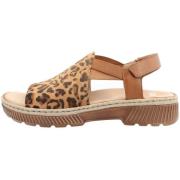 Sandalen Ara -