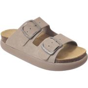 Slippers Scholl Noelle Chunky