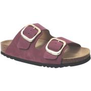 Slippers Scholl Noelle N