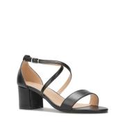 Sandalen La Modeuse 74998_P177247