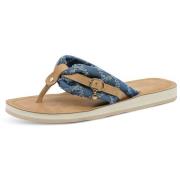 Klompen Tamaris -